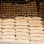 Brazilian Rice – Superior Quality for Global Export