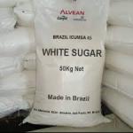 Brazilian Sugar ICUMSA 45 – Excellence in Purity and Global Export