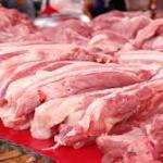 Brazilian Pork Meat – Premium Quality for International Markets