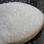 Brazilian Sugar ICUMSA 45 – Excellence in Purity and Global Export