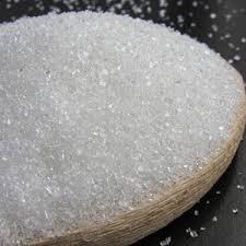 Brazilian Sugar ICUMSA 45 – Excellence in Purity and Global Export